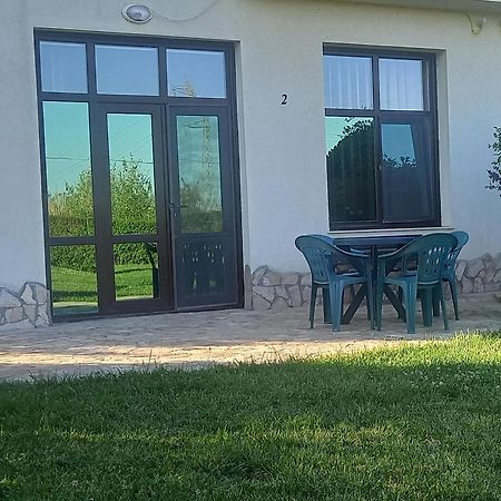 Villa Ketli Apartment Bliznatsi Exterior foto